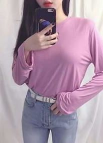 你的shen体我比你更熟