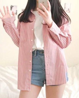 04.《在无限流里直播爆红》作者：惭时