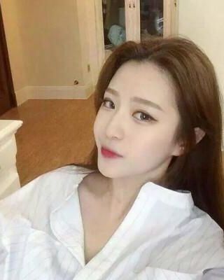 烈欲狂情 （人兽双性生子）作者：鼓手K99
