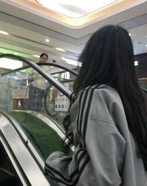【淘淘故事会】母亲被诬陷强奸，妻子为凶手作伪证 作者：小猫狗
