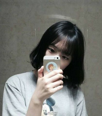 老师，快进来一点