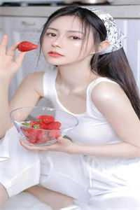 快穿：凝脂美人在年代世界躺赢 作者：蘑菇生煎包
