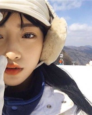 出逃妈咪：总裁，我不卖宝宝+番外