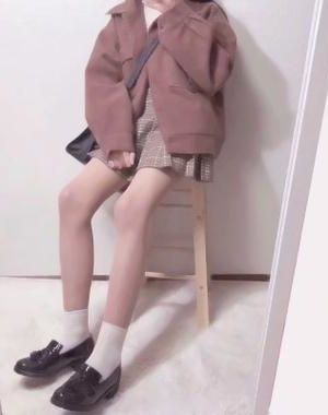 城里侄女和乡下叔叔【NP】