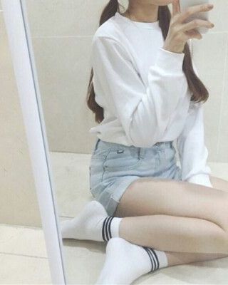 快穿之精精有味