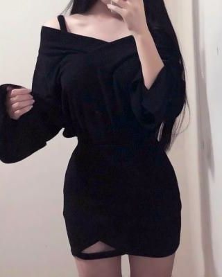 恶毒女配醒悟后（1v1）